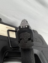 SMITH & WESSON M&P9 M2.O COMPACT 9MM LUGER (9x19 PARA) - Image 7 of 7