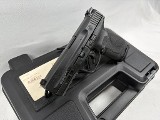 SMITH & WESSON M&P9 M2.O COMPACT 9MM LUGER (9x19 PARA) - Image 2 of 7