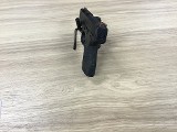 SMITH & WESSON M&P 9 SHIELD M2.0 9MM LUGER (9x19 PARA) - Image 3 of 5