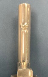 COLT Trooper MKIII .357 MAG - Image 14 of 19