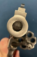 COLT Trooper MKIII .357 MAG - Image 15 of 19