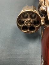 COLT Trooper MKIII .357 MAG - Image 18 of 19