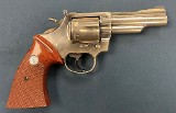 COLT Trooper MKIII .357 MAG - Image 2 of 19
