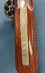 COLT Trooper MKIII .357 MAG - Image 13 of 19