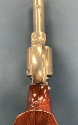 COLT Trooper MKIII .357 MAG - Image 10 of 19