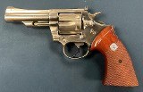 COLT Trooper MKIII .357 MAG - Image 1 of 19