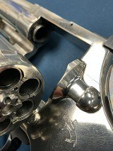 COLT Trooper MKIII .357 MAG - Image 16 of 19