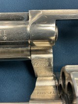 COLT Trooper MKIII .357 MAG - Image 17 of 19