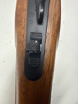 LEGACY SPORTS INTERNATIONAL PUMA LYNX 20 GA - Image 3 of 10