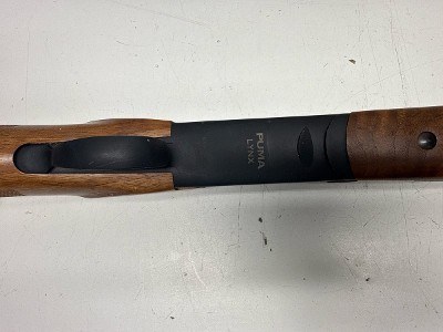 LEGACY SPORTS INTERNATIONAL PUMA LYNX 20 GA - Image 6 of 10