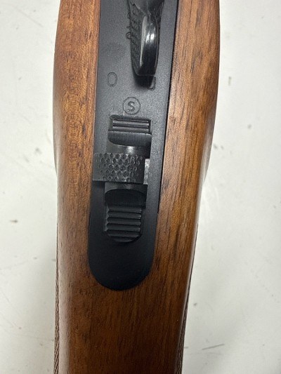 LEGACY SPORTS INTERNATIONAL PUMA LYNX 20 GA - Image 3 of 10