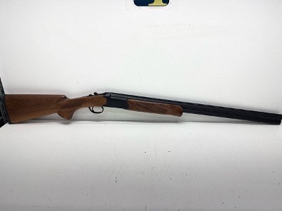 LEGACY SPORTS INTERNATIONAL PUMA LYNX 20 GA - Image 1 of 10