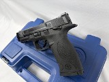 SMITH & WESSON M&P45 .45 ACP - Image 3 of 7