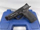 SMITH & WESSON M&P45 .45 ACP - Image 1 of 7