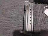 SMITH & WESSON M&P 9 9MM LUGER (9x19 PARA) - Image 5 of 9