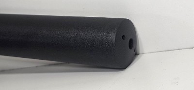 HECKLER & KOCH HK MP5 .22 LR - Image 4 of 10