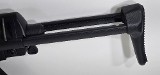 HECKLER & KOCH HK MP5 .22 LR - Image 6 of 10