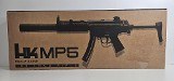 HECKLER & KOCH HK MP5 .22 LR - Image 10 of 10