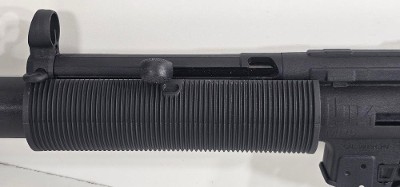 HECKLER & KOCH HK MP5 .22 LR - Image 8 of 10