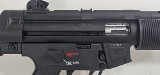HECKLER & KOCH HK MP5 .22 LR - Image 2 of 10