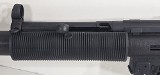 HECKLER & KOCH HK MP5 .22 LR - Image 8 of 10