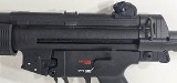 HECKLER & KOCH HK MP5 .22 LR - Image 7 of 10