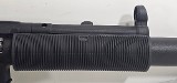 HECKLER & KOCH HK MP5 .22 LR - Image 3 of 10