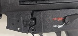 HECKLER & KOCH HK MP5 .22 LR - Image 9 of 10