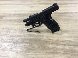 SPRINGFIELD ARMORY XDS-9 3.3 9MM LUGER (9x19 PARA) - Image 5 of 5