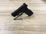 SPRINGFIELD ARMORY XDS-9 3.3 9MM LUGER (9x19 PARA) - Image 2 of 5