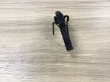 SPRINGFIELD ARMORY XDS-9 3.3 9MM LUGER (9x19 PARA) - Image 4 of 5