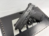 SMITH & WESSON M&P9 SHIELD PLUS9MM LUGER (9x19 PARA) - Image 2 of 7