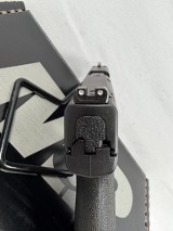 SMITH & WESSON M&P9 SHIELD PLUS9MM LUGER (9x19 PARA) - Image 7 of 7