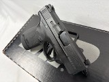 SMITH & WESSON M&P9 SHIELD PLUS9MM LUGER (9x19 PARA) - Image 6 of 7