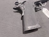 SPRINGFIELD ARMORY 1911 DS Prodigy Compact9MM LUGER (9x19 PARA) - Image 7 of 10