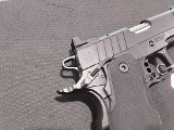 SPRINGFIELD ARMORY 1911 DS Prodigy Compact9MM LUGER (9x19 PARA) - Image 8 of 10