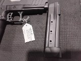SPRINGFIELD ARMORY 1911 DS Prodigy Compact9MM LUGER (9x19 PARA) - Image 10 of 10