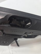 INTERARMS FIRESTAR 9MM LUGER (9x19 PARA) - Image 7 of 12