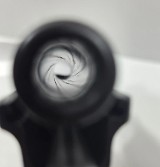 INTERARMS FIRESTAR 9MM LUGER (9x19 PARA) - Image 9 of 12
