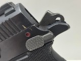 INTERARMS FIRESTAR 9MM LUGER (9x19 PARA) - Image 11 of 12
