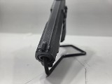 INTERARMS FIRESTAR 9MM LUGER (9x19 PARA) - Image 5 of 12