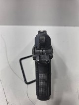 INTERARMS FIRESTAR 9MM LUGER (9x19 PARA) - Image 4 of 12