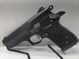 INTERARMS FIRESTAR 9MM LUGER (9x19 PARA) - Image 1 of 12