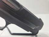 INTERARMS FIRESTAR 9MM LUGER (9x19 PARA) - Image 6 of 12