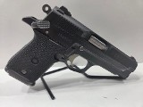 INTERARMS FIRESTAR 9MM LUGER (9x19 PARA) - Image 2 of 12