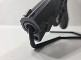 INTERARMS FIRESTAR 9MM LUGER (9x19 PARA) - Image 8 of 12