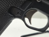 INTERARMS FIRESTAR 9MM LUGER (9x19 PARA) - Image 12 of 12
