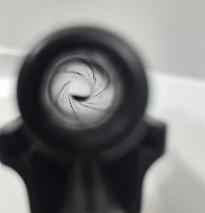 INTERARMS FIRESTAR 9MM LUGER (9x19 PARA) - Image 9 of 12