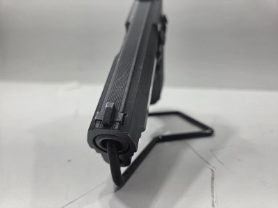 INTERARMS FIRESTAR 9MM LUGER (9x19 PARA) - Image 5 of 12
