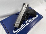SMITH & WESSON SD9 VE 9MM LUGER (9x19 PARA) - Image 2 of 7